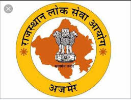 RPSC